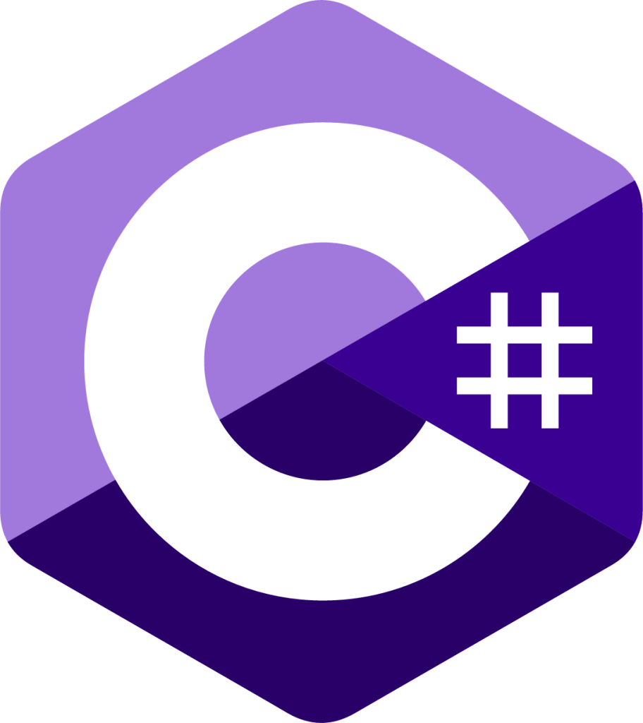 csharp